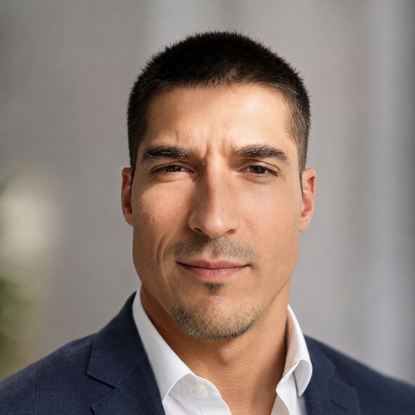 Ivan Sotnyk