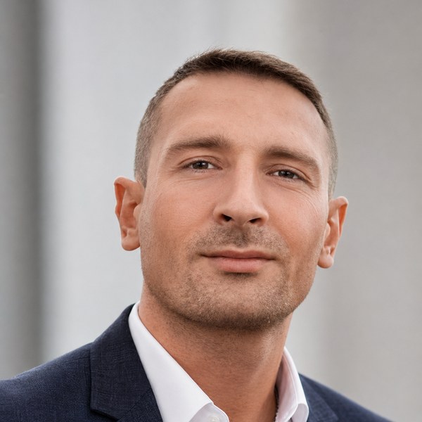Vlad Synytsin